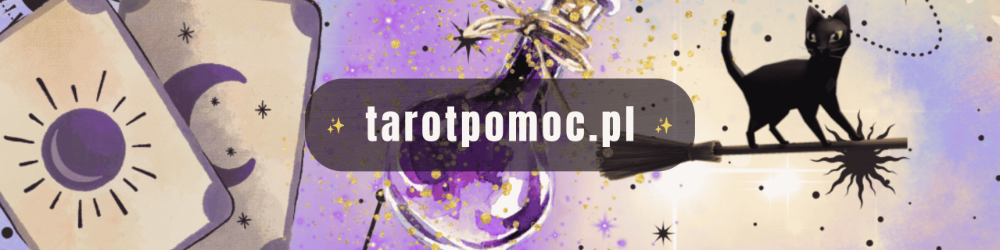 Tarot Jasnoczucie | Tarocistka Laris