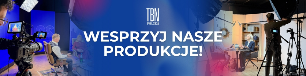 TBN Polska