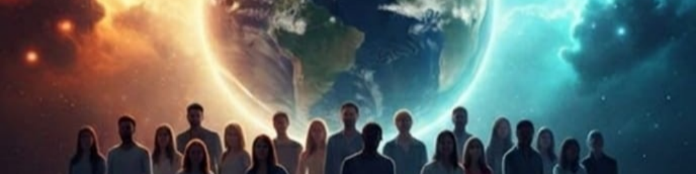 "Start Before End" Project