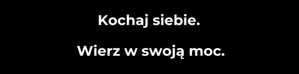 wolna.i.silna