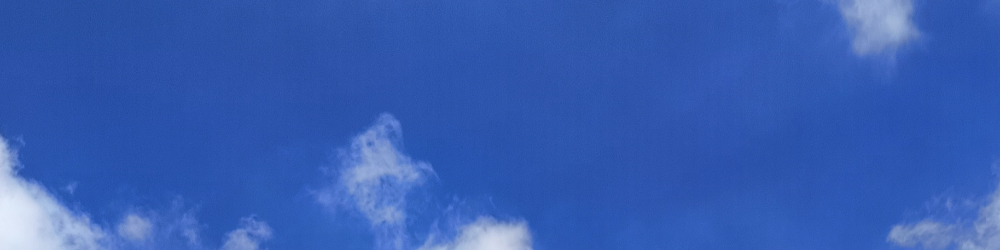 Sebastian Szustkowski