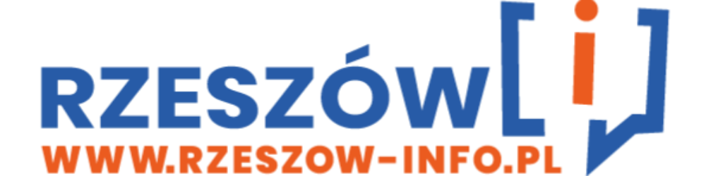 Rzeszów Info