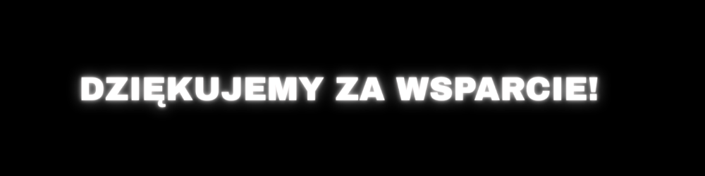 ZbrojowaMania