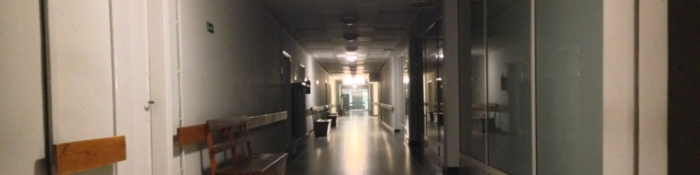 FUNDACJA "OSTATNIA WARTA"