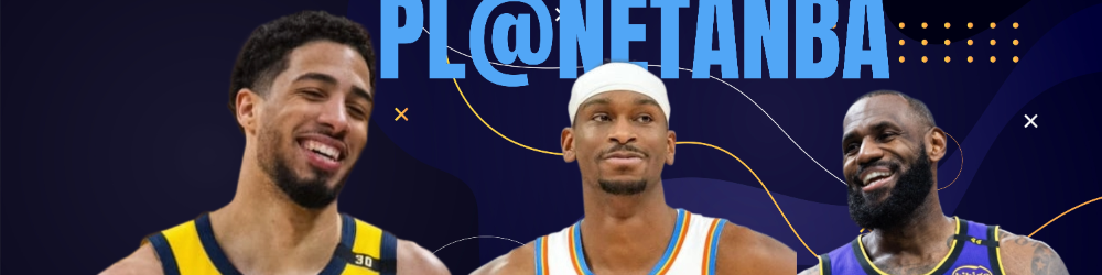 PlanetaNBA