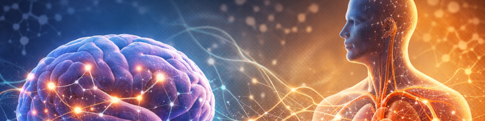 Zaproszenie na kawę