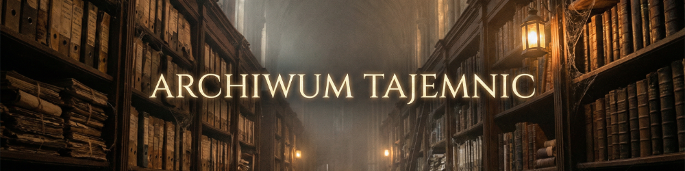 Archiwum_Tajemnic
