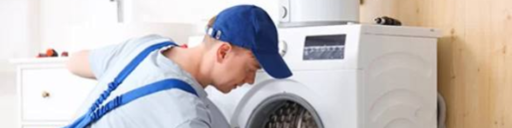 Serwis Pralek Kraków