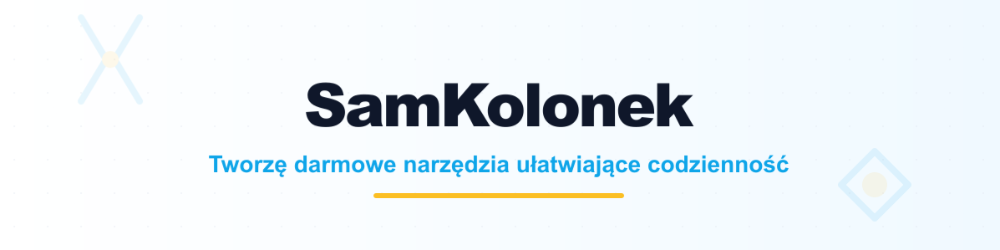 SamKolonek