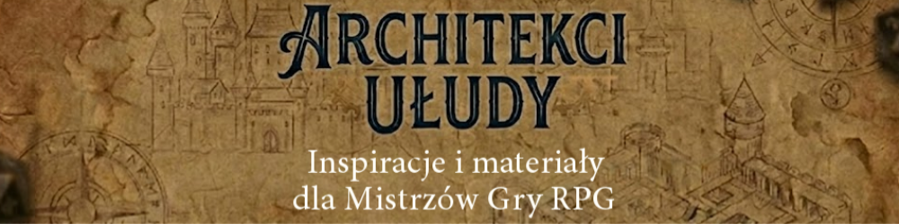 architekciuludy