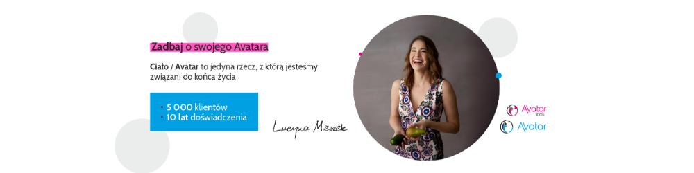 Lucyna Mieszek