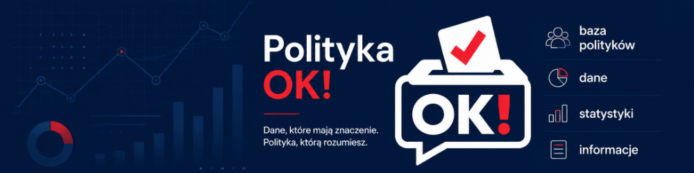 Polityka OK!
