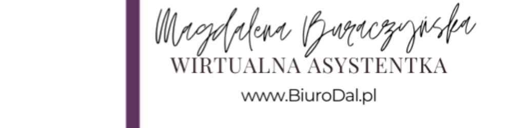 BiuroDal.pl