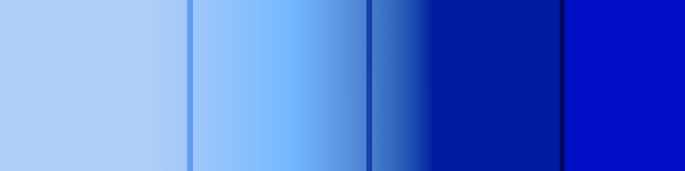piotrlavka