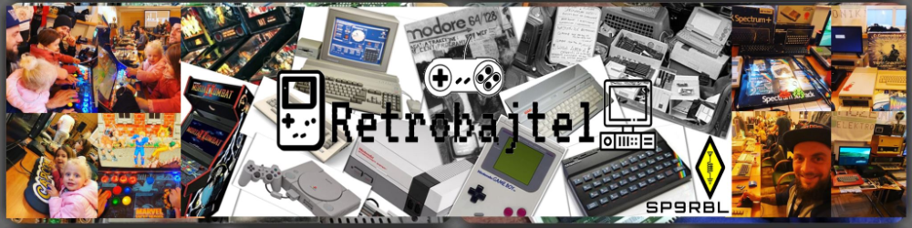 retrobajtel