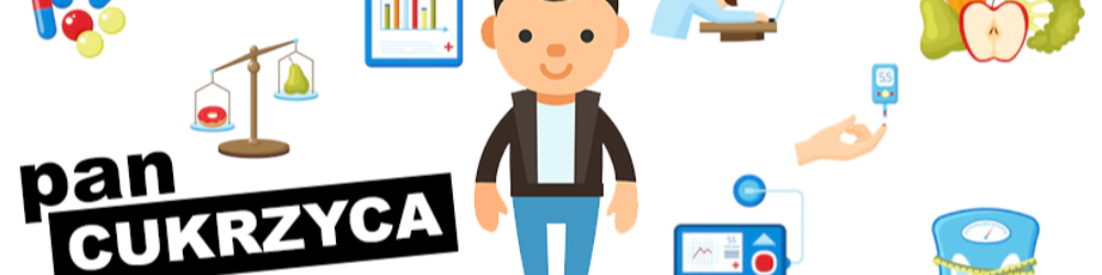pancukrzyca