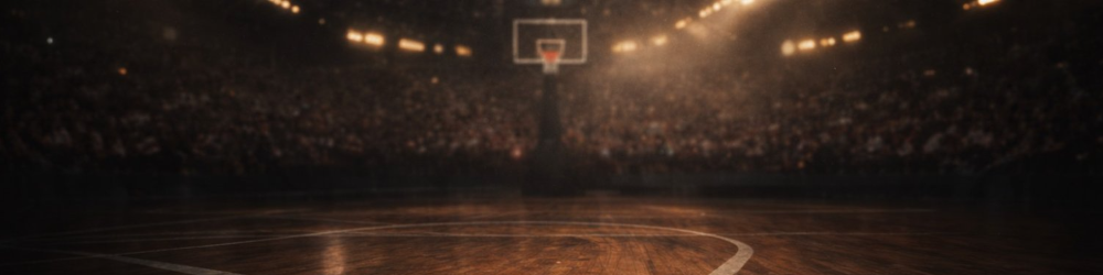 BasketManager