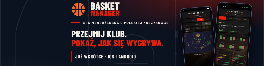 BasketManager