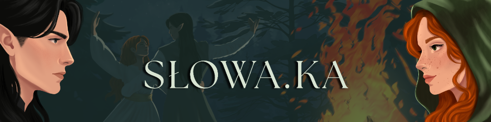slowa.ka
