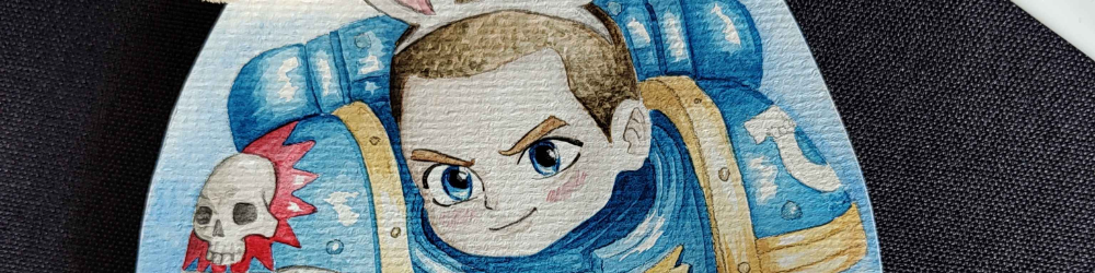 Aniołek