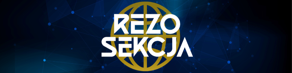 RezoSekcja