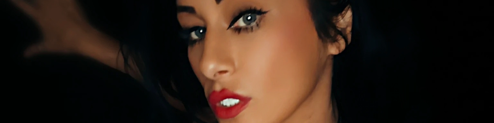 lili4youofficial