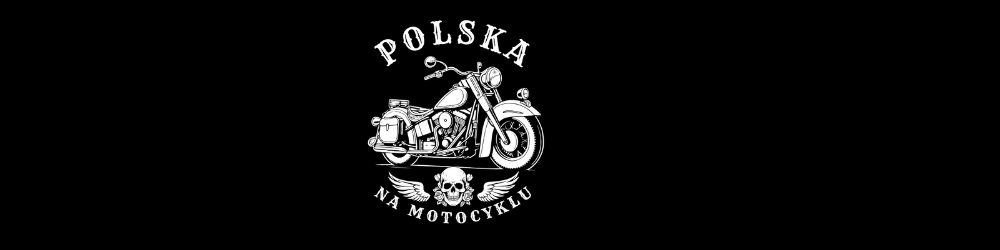 PolskaNaMotocyklu