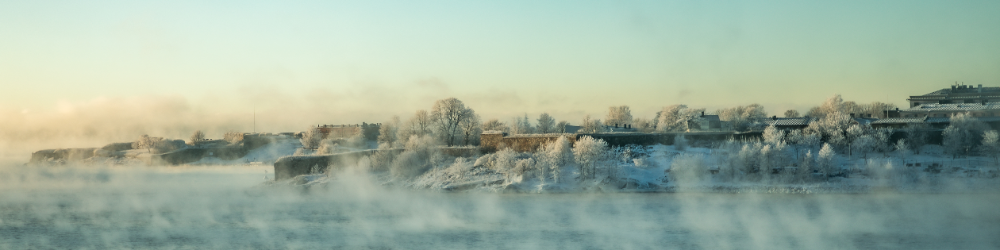 bluephoto.pl