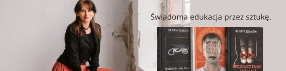 renatadiakow