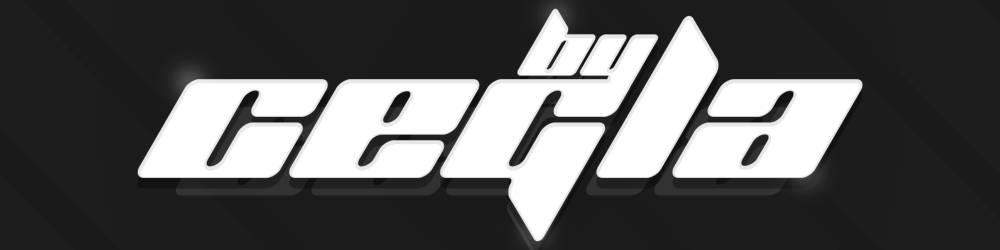 bycegla