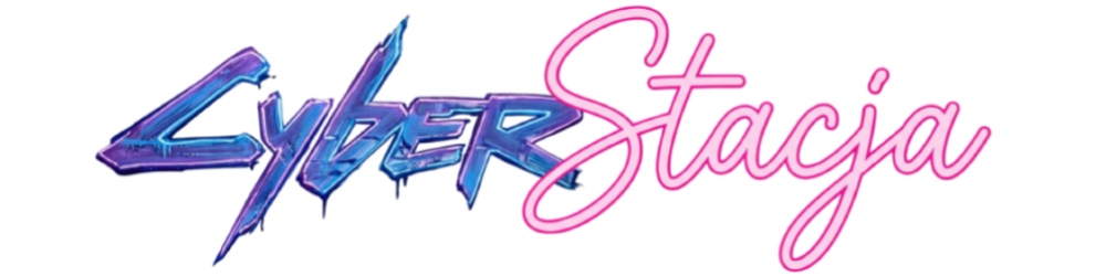 Radio CYBERStacja