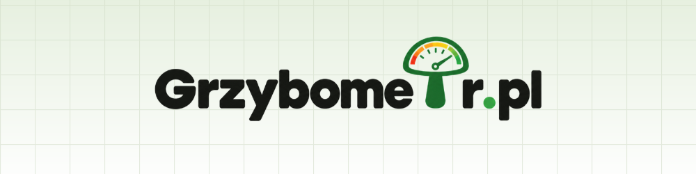Grzybometr.pl