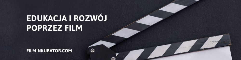 Fundacja FILM Inkubator