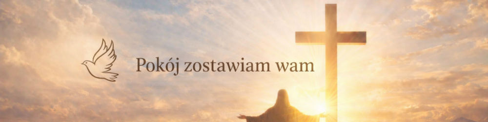 Harmonia i Miłość