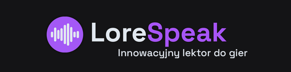LoreSpeak