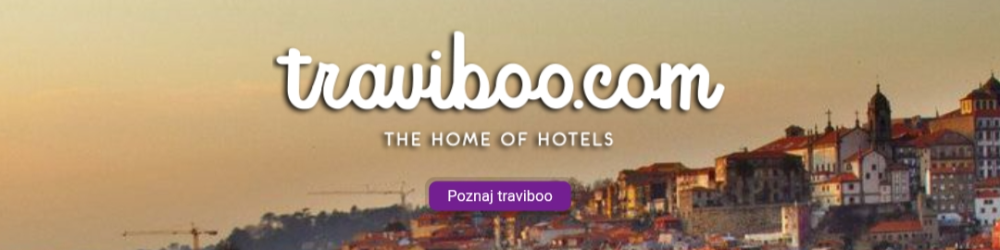 Traviboo