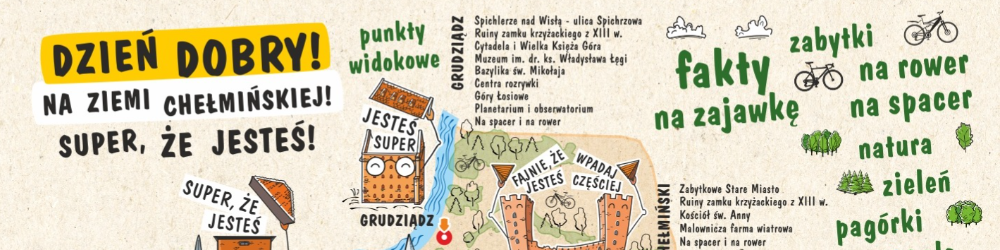 spichrzowa-zwiedza