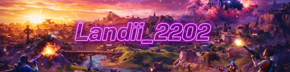 Landii_2202