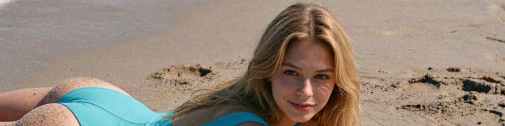Martyna2004