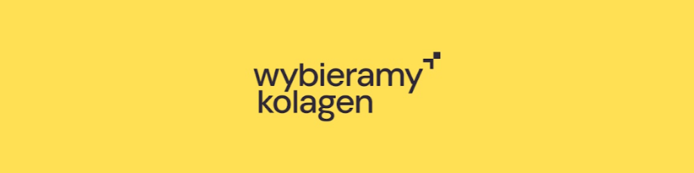 Porównywarka suplementów Wybieramykolagen.pl