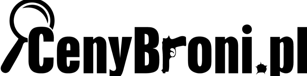 CenyBroni.pl