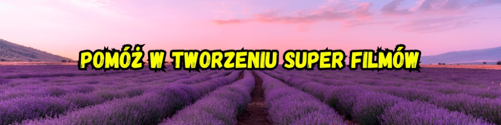 Podlewane