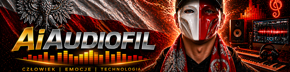 AiAUDIOFIL