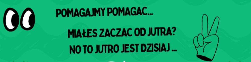 Fundacja Stara Szkoła Radomiak