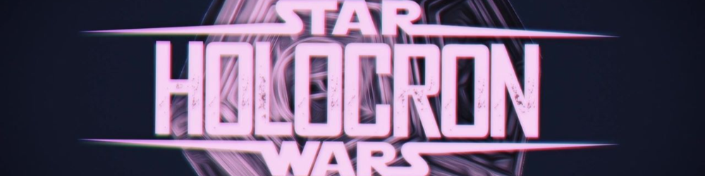 Holocron | HoloTalk