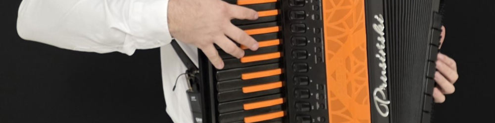 21 1140 2004 0000 3802 6141 4302