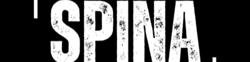 spinayt