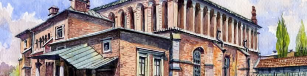 Żydowski Kraków