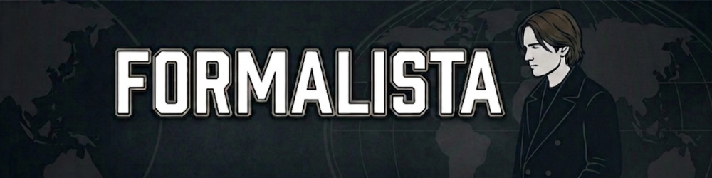 Formalista