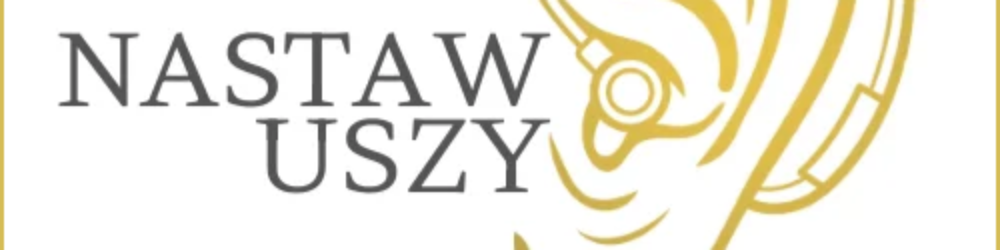 nastawuszy